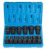 1/2"D 14pc 12pt SAE Universal Set