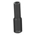 1/2"D 11mm 6pt Deep Impact Socket