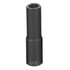 1/2"D 1/2" 6pt Deep Impact Socket 1/2"D 1/2" 6pt Deep Impact Socket