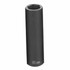 1/2"D 16mm 6pt Deep Impact Socket