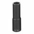 1/2"D 9/16" 6pt Deep Impact Socket 1/2"D 9/16" 6pt Deep Impact Socket