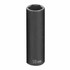 1/2"D 18mm 6pt Deep Impact Socket