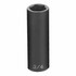 1/2"D 3/4" 6pt Impact Deep Socket 1/2"D 3/4" 6pt Impact Deep Socket