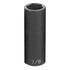 1/2"D 7/8" 6pt Deep Impact Socket 1/2"D 7/8" 6pt Deep Impact Socket