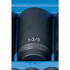 1/2"D 1-3/8" 6pt Deep Impact Socket 1/2"D 1-3/8" 6pt Deep Impact Socket
