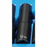1/2"D 12mm 12pt Deep Impact Socket