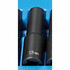 1/2"D 13mm 12pt Deep Impact Socket 1/2"D 13mm 12pt Deep Impact Socket