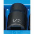 1/2"D 1/2" 12pt Impact Socket 1/2"D 1/2" 12pt Impact Socket