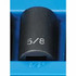 1/2"D 5/8" 12pt Impact Socket 1/2"D 5/8" 12pt Impact Socket