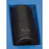 3/4"D 7/8" 6pt Deep Impact Socket 3/4"D 7/8" 6pt Deep Impact Socket