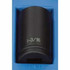 3/4"D 1-3/16" 6pt Deep Impact Socket 3/4"D 1-3/16" 6pt Deep Impact Socket