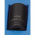 3/4"D 1-3/8" 6pt Deep Impact Socket