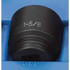 3/4"D 1-5/8" 6pt Impact Socket 3/4"D 1-5/8" 6pt Impact Socket