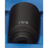 3/4"D 1-11/16" 6pt Deep Impact Socket 3/4"D 1-11/16" 6pt Deep Impact Socket