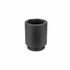 1" Drive 1" 6 Point Fractional Impact Socket 1" Drive 1" 6 Point Fractional Impact Socket