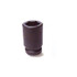 1"D 1-5/8" 6pt Deep Impact Socket