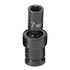 1/4"D 7mm 6pt Universal Impact Socket 1/4"D 7mm 6pt Universal Impact Socket