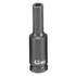 1/4"D 4.5mm 6pt Deep Impact Socket 1/4"D 4.5mm 6pt Deep Impact Socket