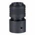 Quick Change Chisel Retainer for 121