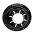 GUNIWHEEL™ GUNIX™ 80 Complete Wheel w/8 Bolt Pattern GUNIWHEEL™ GUNIX™ 80 Complete Wheel w/8 Bolt Pattern