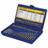 Screw Extractor and Drill Bit Set Screw Extractor and Drill Bit Set