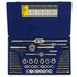 54pc MET Tap & Die 54pc MET Tap & Die