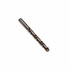 5/16" Cobalt Drill Bit