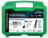 Tracerline TPOPUV16 R1234yf/PAG A/C Dye UV Leak Detection Kit