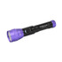 Tracerline OPTI-PRO™ TPOPUVP Cordless Leak Detection Violet LED Flashlight