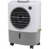 Hessaire MC18M 1,300 CFM 2-Speed Portable Evaporative Cooler Hessaire MC18M 1,300 CFM 2-Speed Portable Evaporative Cooler