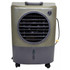 Hessaire MC18V 1,300 CFM 2-Speed Portable Evaporative Cooler Hessaire MC18V 1,300 CFM 2-Speed Portable Evaporative Cooler