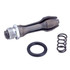 Uni-Puller DLX "T" Handle Slidehammer Service Kit Uni-Puller DLX "T" Handle Slidehammer Service Kit
