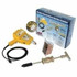 Starter Plus Stud Welder Kit Starter Plus Stud Welder Kit