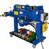 Ben Pearson BPC-9 Pipe Bender Package w/110 Die Package