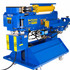 Ben Pearson MC59 Pipe Bender