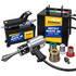 Huth 1685S Mitey Mate Jr Expander w/Tooling Kit