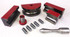 Huth 1912 1-1/2" Round Size Packs Huth 1912 1-1/2" Round Size Packs