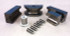 Huth 1913 1-3/4" Round Size Packs Huth 1913 1-3/4" Round Size Packs