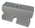 Huth 798  Tooling Adapter for BendPak Machines