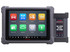 Autel IA900WA Wheel Alignment & All Systems ADAS Calibration Package w/MSULTRAADAS Tablet