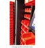 Goliath Cart IC-LC2 Large Inventory Control Cabinet