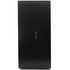 Goliath Cart IC-LC2 Large Inventory Control Cabinet