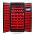 Goliath Cart IC-LC2 Large Inventory Control Cabinet