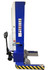 iDeal Lift MSC-18K-X-236 18,000lb. Per Mobile ALI Column Lifting System (Set of 2) iDeal Lift MSC-18K-X-236 18,000lb. Per Mobile ALI Column Lifting System (Set of 2)