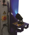 iDeal Lift MSC-18K-X-236 18,000lb. Per Mobile ALI Column Lifting System (Set of 2) iDeal Lift MSC-18K-X-236 18,000lb. Per Mobile ALI Column Lifting System (Set of 2)