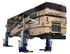 iDeal Lift MSC-18K-X-472 18,000lb. Per Mobile ALI Column Lifting System (Set of 4) iDeal Lift MSC-18K-X-472 18,000lb. Per Mobile ALI Column Lifting System (Set of 4)