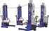 iDeal Lift MSC-18K-X-472 18,000lb. Per Mobile ALI Column Lifting System (Set of 4) iDeal Lift MSC-18K-X-472 18,000lb. Per Mobile ALI Column Lifting System (Set of 4)