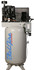 BelAire 318VE 5 HP 80G Vertical 2-Stage "Elite" Air Compressor