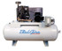 BelAire 338HL4 7.5HP 80G H 2-Stage Elec Air Compressor