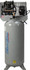 BelAire 4918VN 80G Vertical 2-Stage 5hp Air Compressor